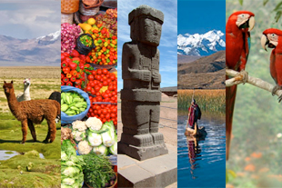 bolivia-turismo